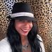 Profile Picture of Jasondra Hogains Gibbs (@jasondra.gibbs) on Facebook