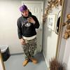 Profile Picture of Andrew Portillo (@@portillodreww) on Tiktok
