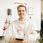 Profile Picture of Brock (@brockreese) on Instagram