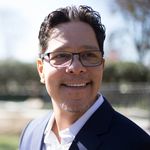 Profile Picture of Robert Arrambide (@robert.arrambide_exit.elite) on Instagram