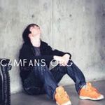 Profile Picture of cameron bright (@cameron_brightt) on Instagram