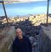 Profile Picture of Jonathan Zielinski (@jonathan.zielinski.16) on Facebook