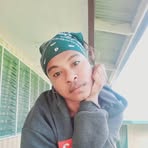 Profile Picture of Jeremy Awaglea (@Jeremy-Awaglea) on Facebook