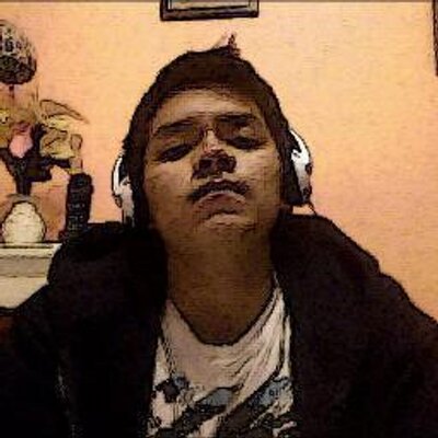 Profile Picture of Lorenzo Velasquez (@Lorenzo1195) on Twitter