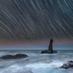 Profile Picture of Abbate (@akensgeorge) on Instagram