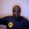 Profile Picture of KEVIN APPLEBY (@@kevinappleby) on Tiktok