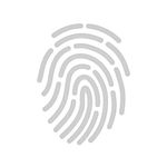 Profile Picture of MY INTERIOR DESIGN LAB - PASQUALE PERRONE (@my_idlab) on Instagram