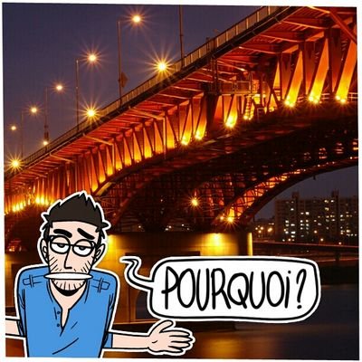 Profile Picture of Charles Mauro (@55315fd4766b415) on Twitter