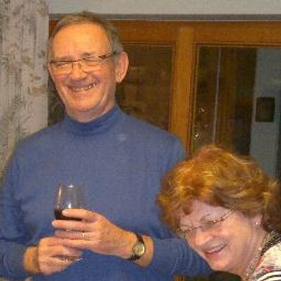 Profile Picture of Martin Reichert Sen. (@kukuweia) on Twitter