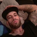 Profile Picture of Patrick Paulo (@roundhousekicker) on Instagram