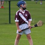 Profile Picture of GAVIN😎 (@gavindrumm123) on Instagram