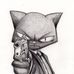 Profile Picture of Kenneth Andress (Lightning Cat) (@kenneth.andress.5) on Facebook