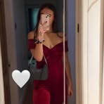 Profile Picture of Darcie Warner (@ellie.whitworth.908) on Facebook