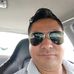 Profile Picture of Guillermo Oropeza (Memo Sanz Escorpión) (@guillermo.oropeza.777) on Facebook