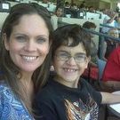 Profile Picture of Bobbi Whitley (@bobbiwhitley) on Pinterest