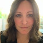 Profile Picture of Kasi Collins (@kasicollins) on Instagram