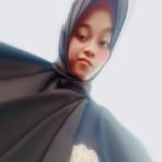 Profile Picture of Arisa Maming (@Arisa-Maming) on Facebook