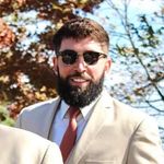 Profile Picture of Josh Hinkle (@hink317) on Instagram
