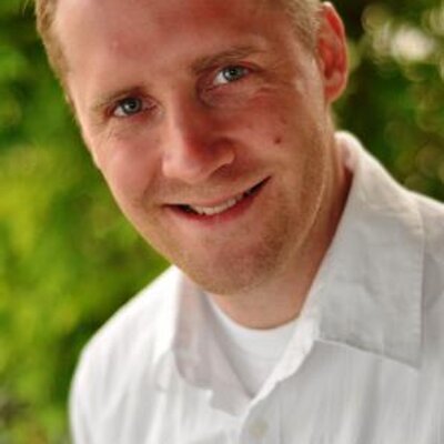 Profile Picture of Travis Wright (@radtravis) on Twitter