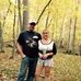 Profile Picture of Ronald Barnes (@ronald.barnes.526) on Facebook