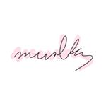 Profile Picture of Lucía Bernardo (@munblas) on Instagram