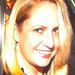 Profile Picture of Elizabeth Cekander (@cekel) on Pinterest