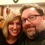 Profile Picture of Chuck Reid (@thisoperalife) on Instagram