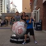 Profile Picture of Catherine Cabri (@catherinecabri) on Instagram