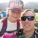 Profile Picture of Thomas Radtke (@thom.radtke) on Instagram