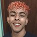 Profile Picture of Marcelo Corrêa (@celobeat) on Pinterest
