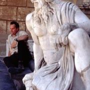 Profile Picture of Gary Hayes (@garyphayes) on Pinterest