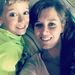 Profile Picture of Noel Endress (@nsinclair16) on Pinterest