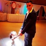 Profile Picture of Brian Cata (@brian.lesk) on Instagram