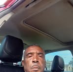 Profile Picture of Patrick Eatmon (@Patrick-Eatmon) on Facebook