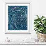 Profile Picture of Wendy Horner (@cornwallartmevagissey) on Instagram