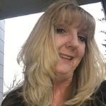 Profile Picture of Robin Swaney (@robinswaney) on Instagram