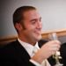 Profile Picture of Jared Kovacs (@princejared) on Pinterest