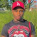 Profile Picture of Malik Fowler (@josh.burns.16752) on Facebook