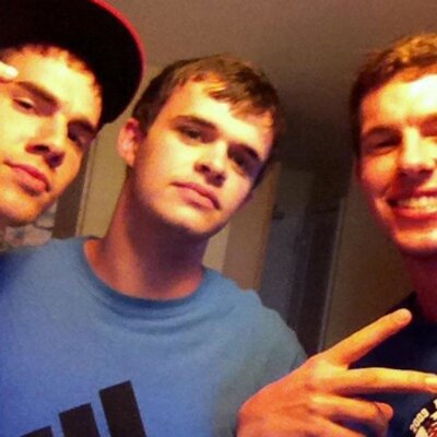 Profile Picture of Josh Hornback (@JosHorns21) on Twitter