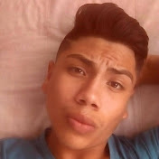 Profile Picture of JUAN FRANCISCO LUCIO CERVANTES (@juanfranciscoluciocervante261) on Youtube