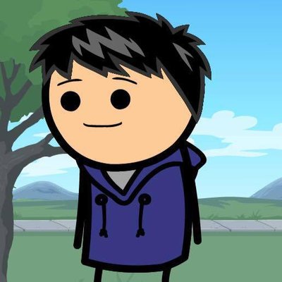 Profile Picture of David Ellefsen (@IDETitan) on Twitter