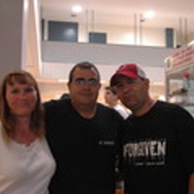Profile Picture of Mark Lowther (@UtahMarine) on Twitter