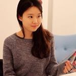 Profile Picture of Hyejin Choi (@hj_choi_) on Instagram