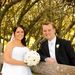 Profile Picture of Kimberly Cutts (@cutts0966) on Pinterest
