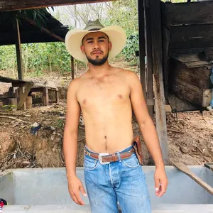 Profile Picture of Rene Alvarado (@@renealvarado79) on Tiktok