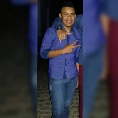 Profile Picture of Daniel Baltazar (@BaltazarFeit) on Twitter