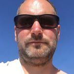 Profile Picture of Christian Michaelis (@remde83) on Instagram