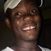 Profile Picture of Mario D Pyne (@mariod.pyne) on Facebook