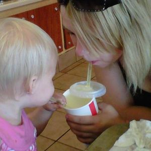 Profile Picture of Autumn Andrews (@auty1andrews) on Myspace