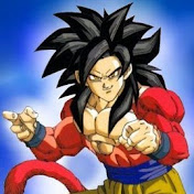 Profile Picture of Jason Garrido (@jasongarrido8185) on Youtube